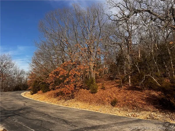 $799,000 | 0 Holiday Shrs Drive, Osage Beach, MO 65065