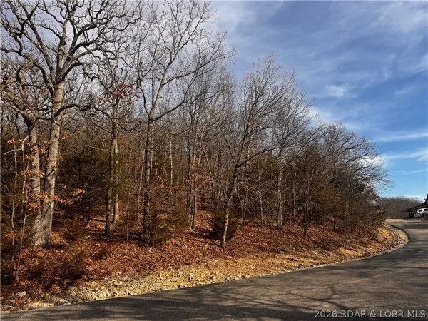 $799,000 | 0 Holiday Shrs Drive, Osage Beach, MO 65065