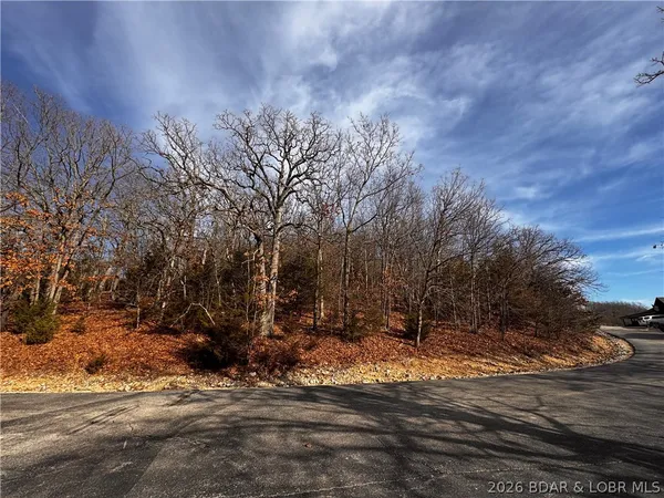 $799,000 | 0 Holiday Shrs Drive, Osage Beach, MO 65065