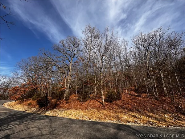 $799,000 | 0 Holiday Shrs Drive, Osage Beach, MO 65065