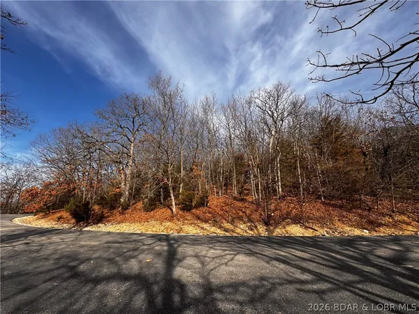 $799,000 | 0 Holiday Shrs Drive, Osage Beach, MO 65065