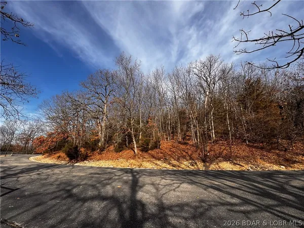 $799,000 | 0 Holiday Shrs Drive, Osage Beach, MO 65065