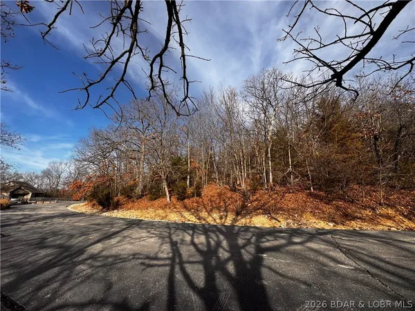 $799,000 | 0 Holiday Shrs Drive, Osage Beach, MO 65065