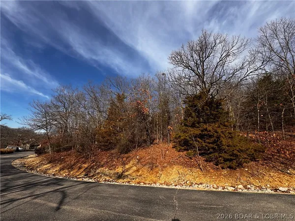 $799,000 | 0 Holiday Shrs Drive, Osage Beach, MO 65065