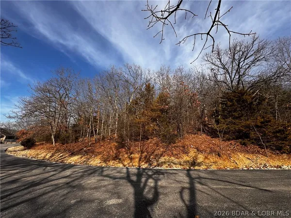$799,000 | 0 Holiday Shrs Drive, Osage Beach, MO 65065