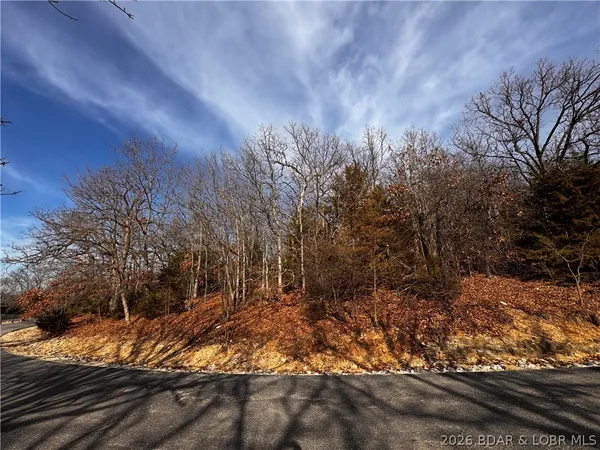 $799,000 | 0 Holiday Shrs Drive, Osage Beach, MO 65065