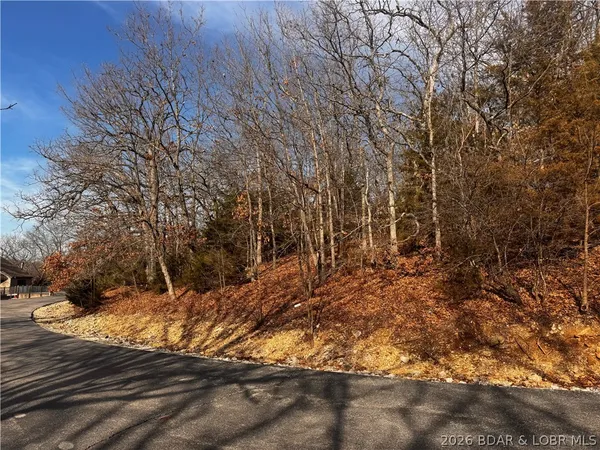 $799,000 | 0 Holiday Shrs Drive, Osage Beach, MO 65065