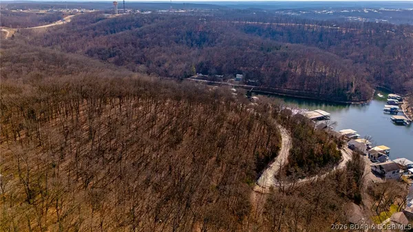 $799,000 | 0 Holiday Shrs Drive, Osage Beach, MO 65065