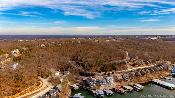 $799,000 | 0 Holiday Shrs Drive, Osage Beach, MO 65065