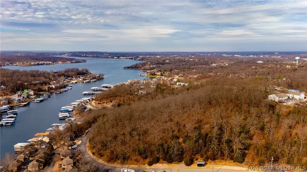 $799,000 | 0 Holiday Shrs Drive, Osage Beach, MO 65065