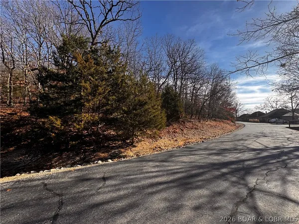 $799,000 | 0 Holiday Shrs Drive, Osage Beach, MO 65065