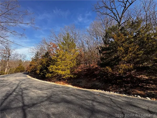 $799,000 | 0 Holiday Shrs Drive, Osage Beach, MO 65065