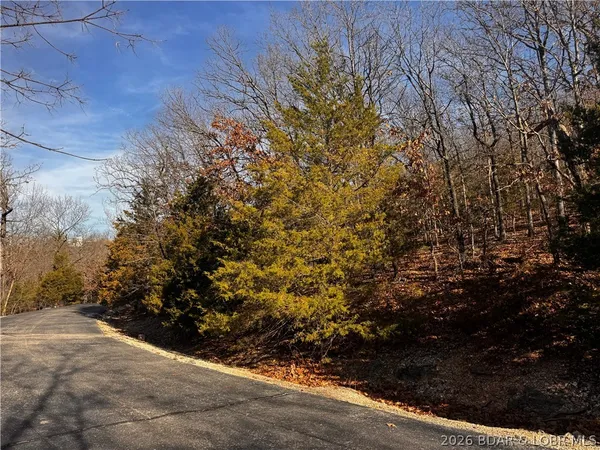 $799,000 | 0 Holiday Shrs Drive, Osage Beach, MO 65065