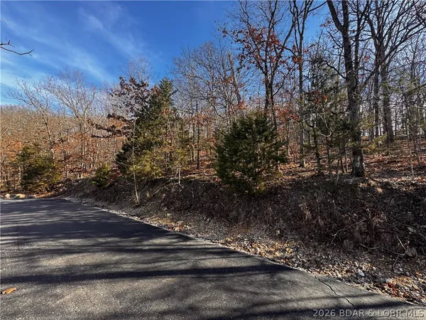 $799,000 | 0 Holiday Shrs Drive, Osage Beach, MO 65065