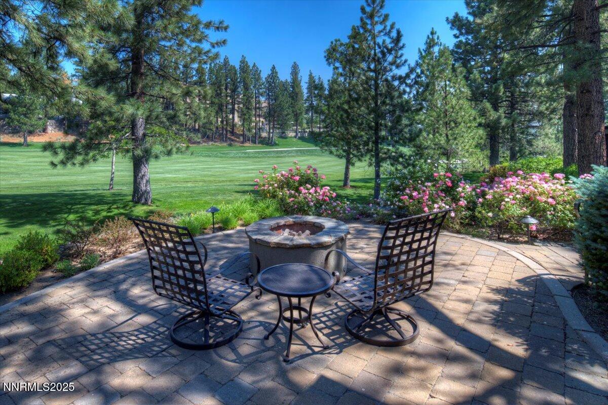 6553 Champetre Court Reno, NV 89511 - Photo 11 of 50 11-BackFP1