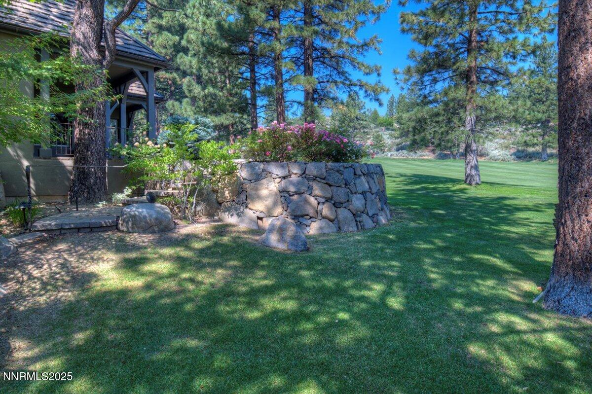 6553 Champetre Court Reno, NV 89511 - Photo 15 of 50 15-Back3
