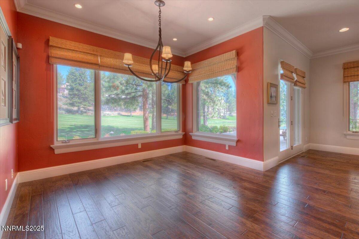 6553 Champetre Court Reno, NV 89511 - Photo 30 of 50 Nook