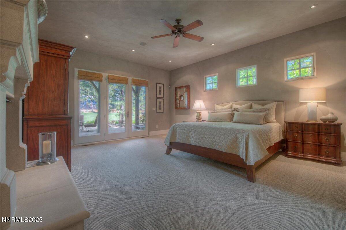 6553 Champetre Court Reno, NV 89511 - Photo 33 of 50 35-Master3