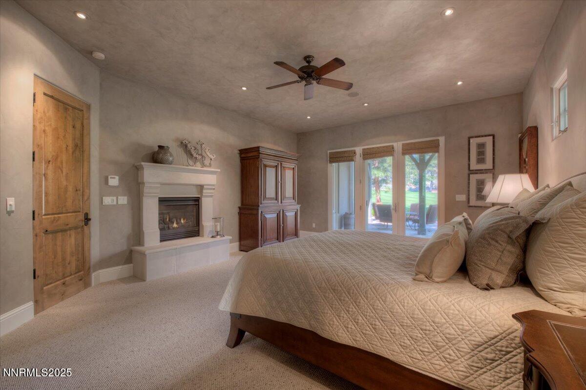 6553 Champetre Court Reno, NV 89511 - Photo 34 of 50 36-Master4