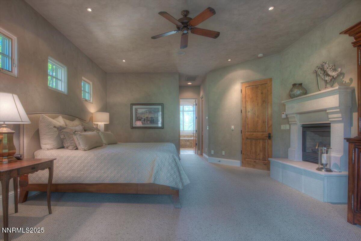 6553 Champetre Court Reno, NV 89511 - Photo 35 of 50 37-Master2