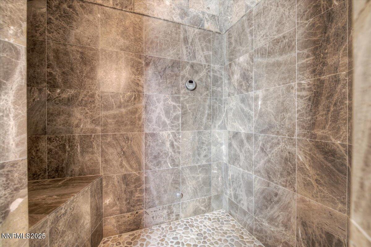 6553 Champetre Court Reno, NV 89511 - Photo 40 of 50 42-MasterSteamShower
