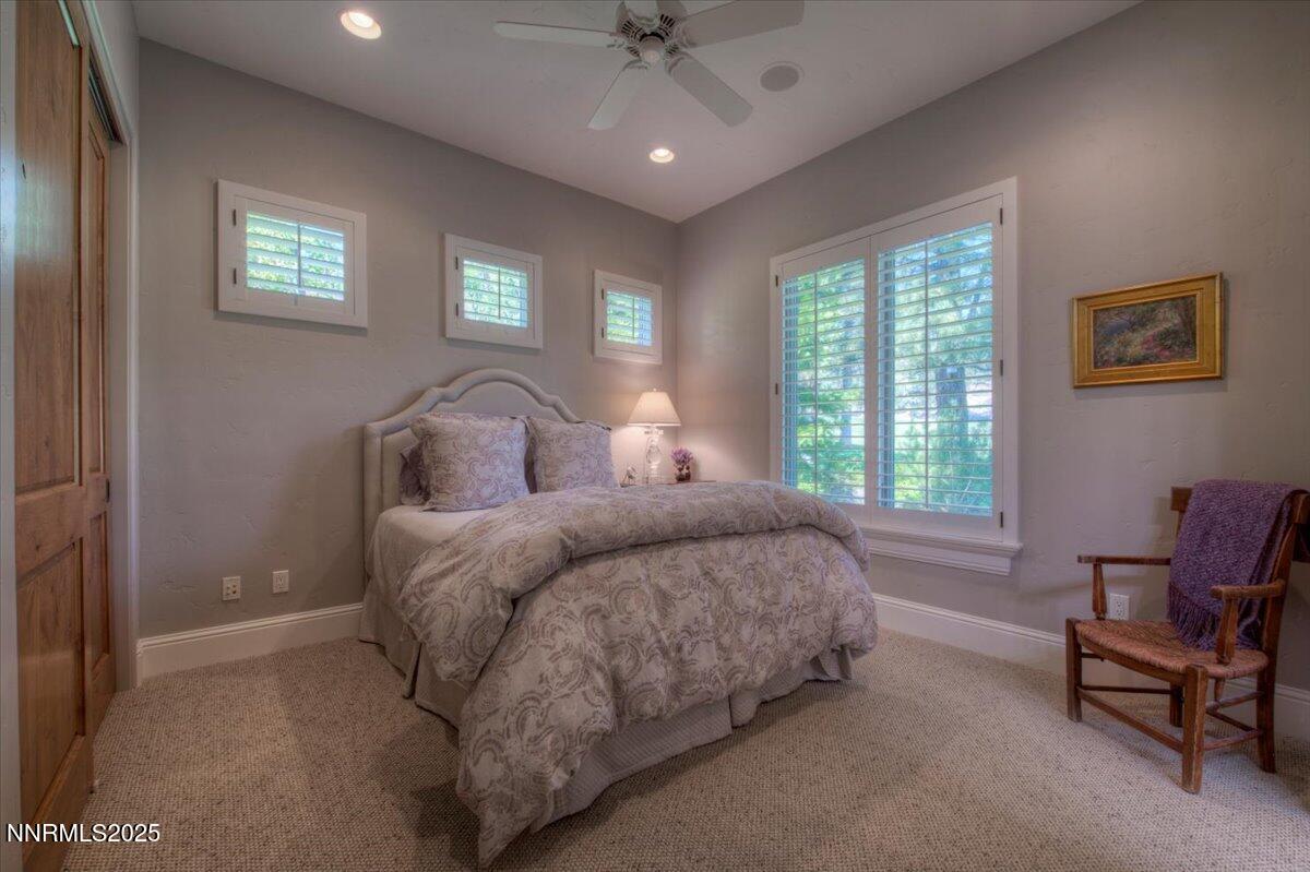 6553 Champetre Court Reno, NV 89511 - Photo 41 of 50 43-Bed2
