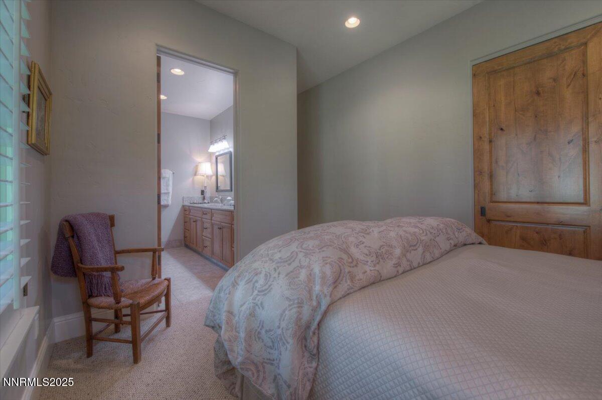 6553 Champetre Court Reno, NV 89511 - Photo 43 of 50 45-Bed2(2)