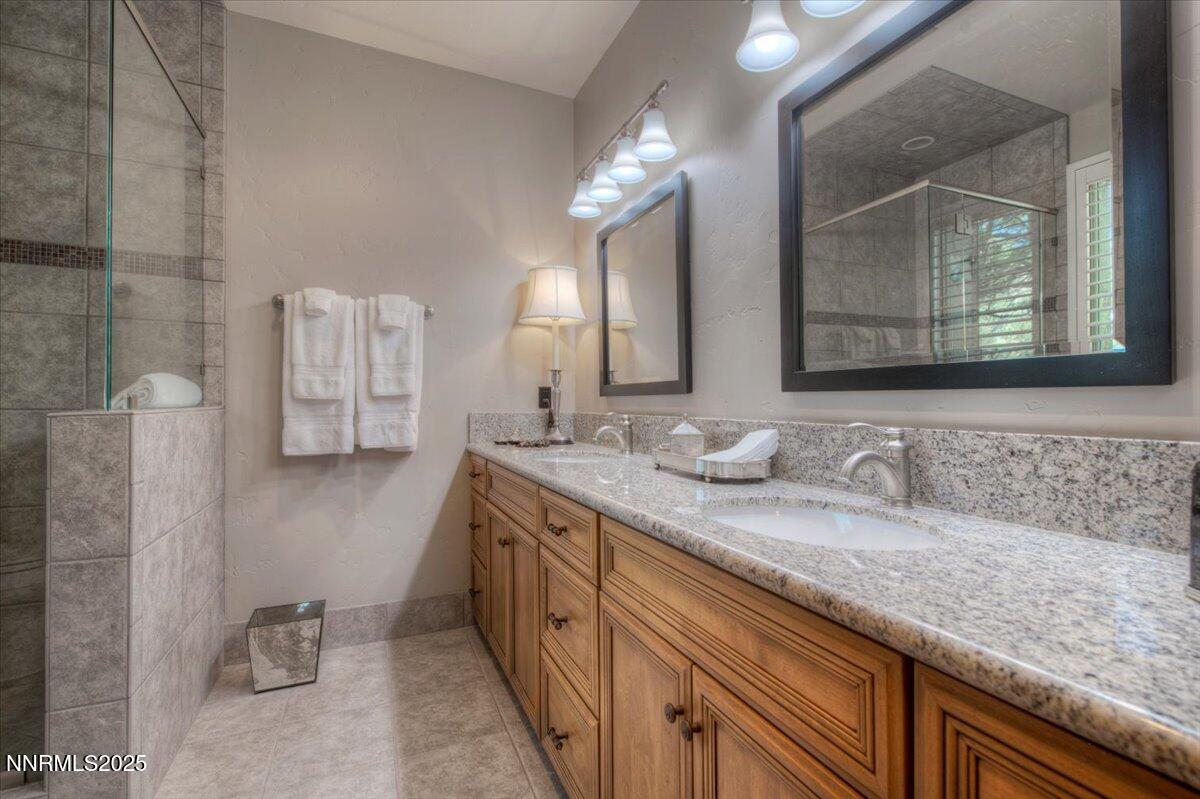 6553 Champetre Court Reno, NV 89511 - Photo 44 of 50 46-Bed2-Bath(1)
