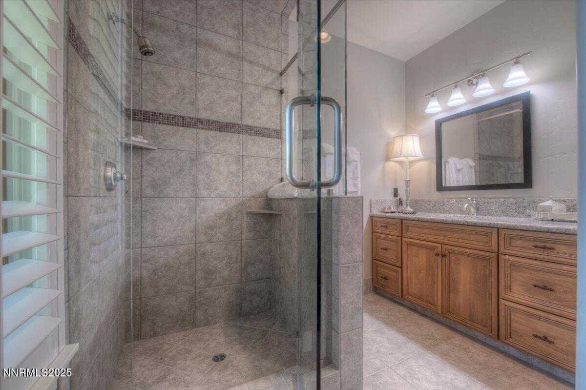 6553 Champetre Court Reno, NV 89511 - Photo 45 of 50 47-Bed2-Bath(2)