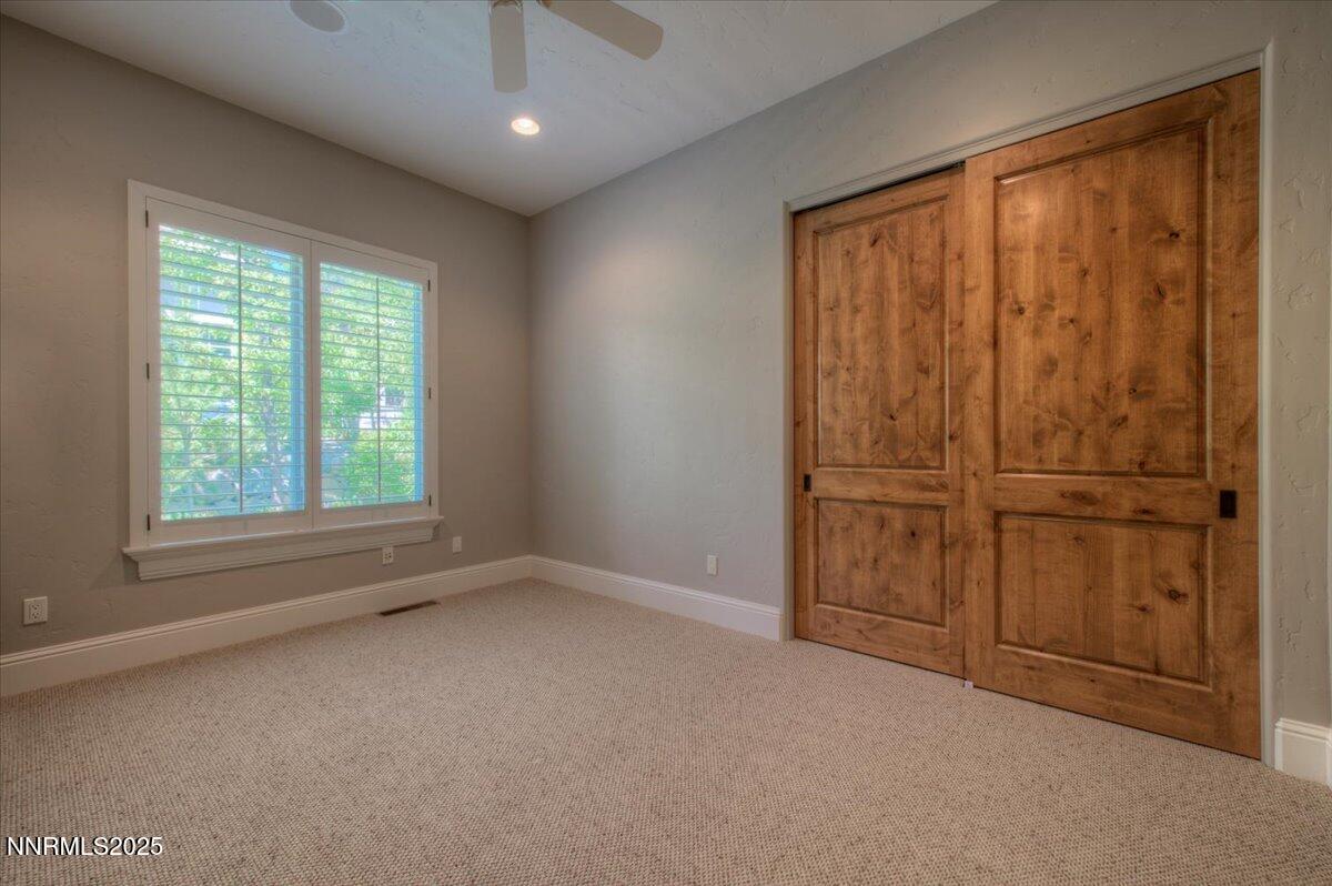 6553 Champetre Court Reno, NV 89511 - Photo 46 of 50 48-Bed3