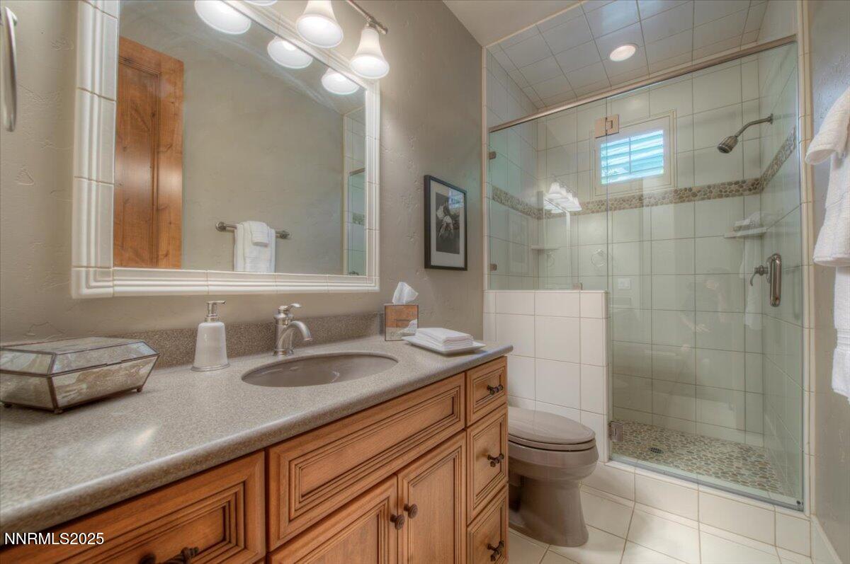 6553 Champetre Court Reno, NV 89511 - Photo 48 of 50 50-Bath2