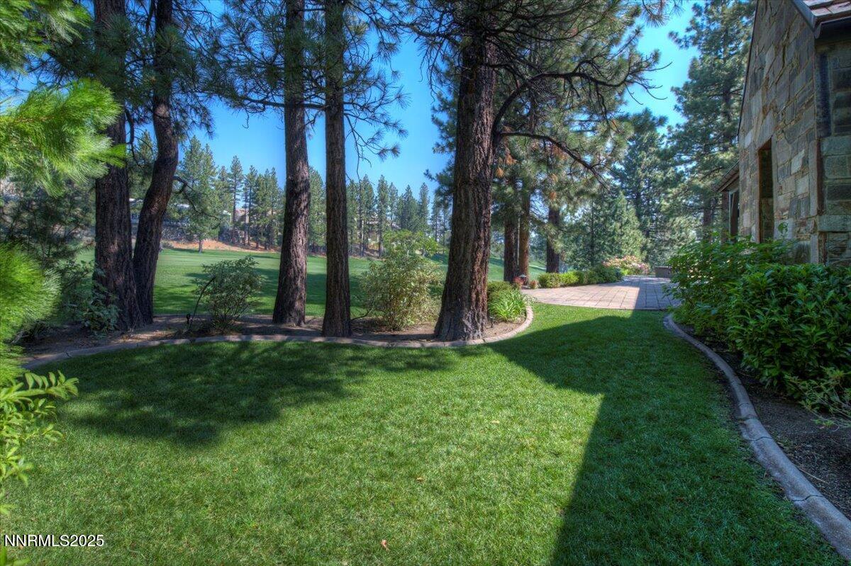 6553 Champetre Court Reno, NV 89511 - Photo 7 of 50 07-Backyard1