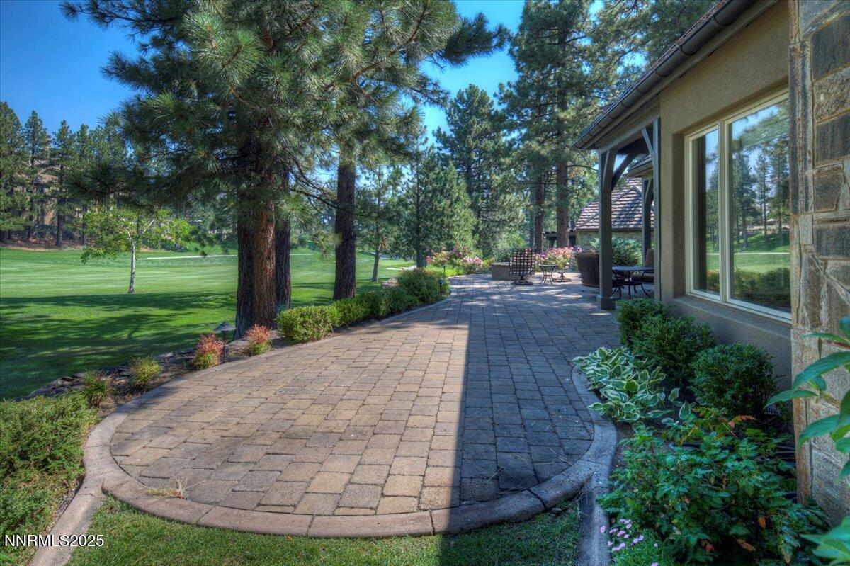 6553 Champetre Court Reno, NV 89511 - Photo 8 of 50 08-BackPatio4