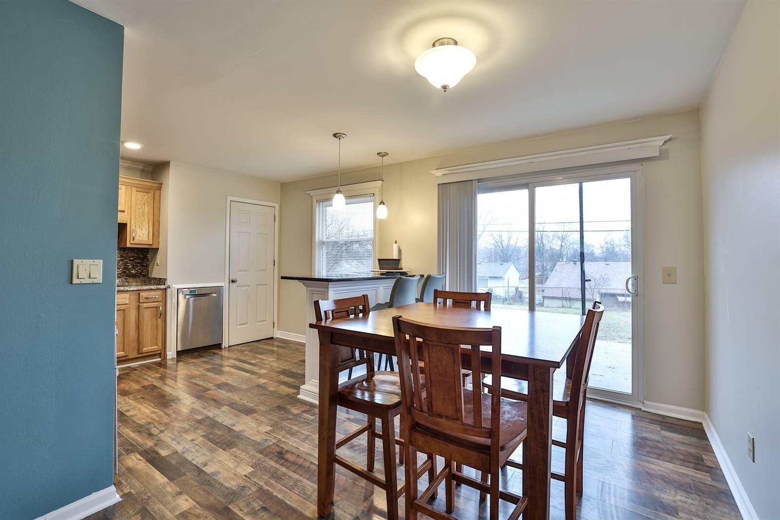 3780 Autumn Road Elsmere, KY 41018 - Photo 7 of 29