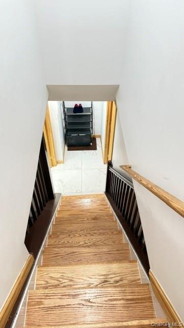 242-03 131st Road Queens, NY 11422 - Photo 7 of 20
