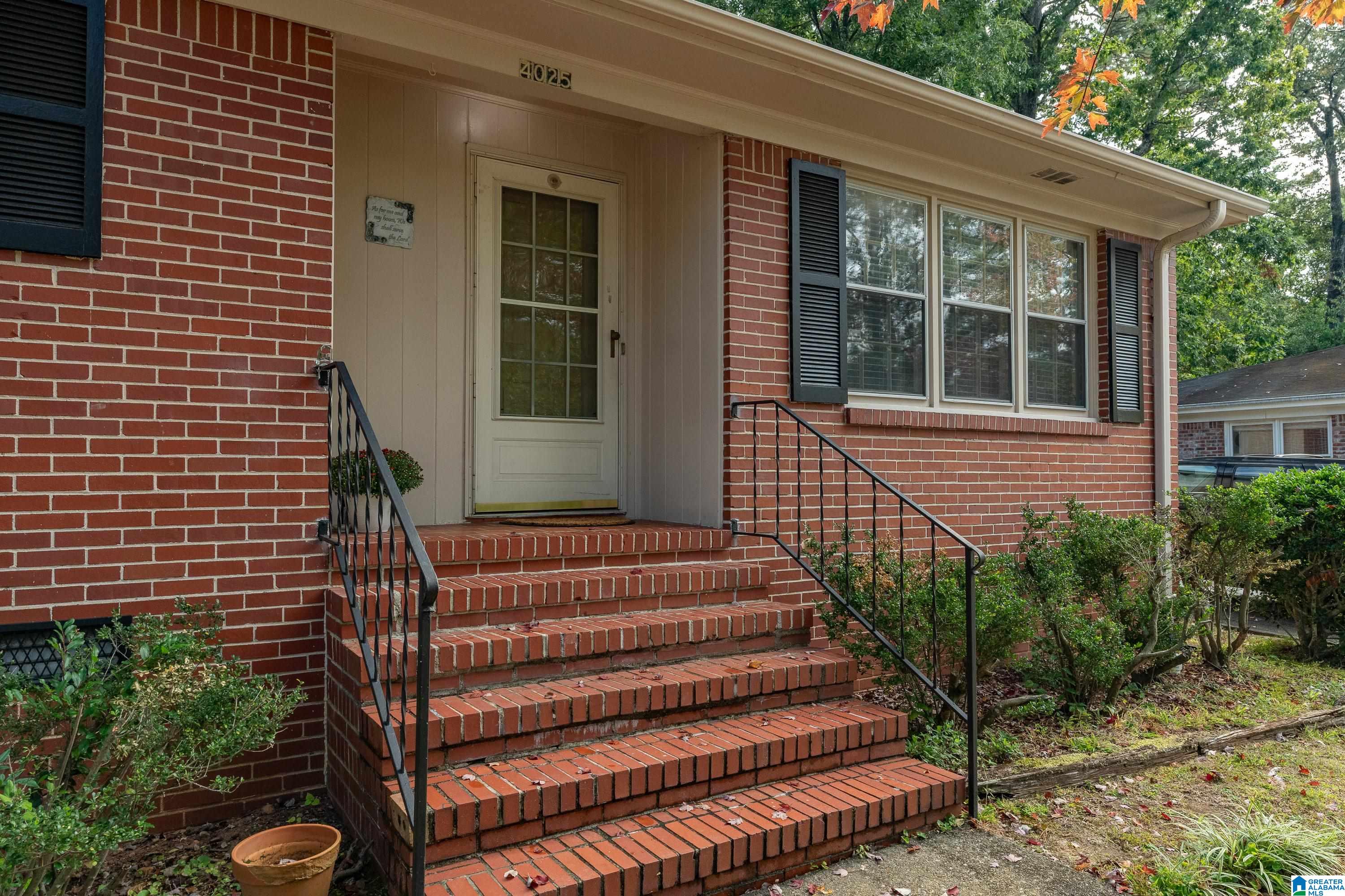 4025 Montclair Road, Unit 4025 Birmingham, AL 35213 - Photo 3 of 21