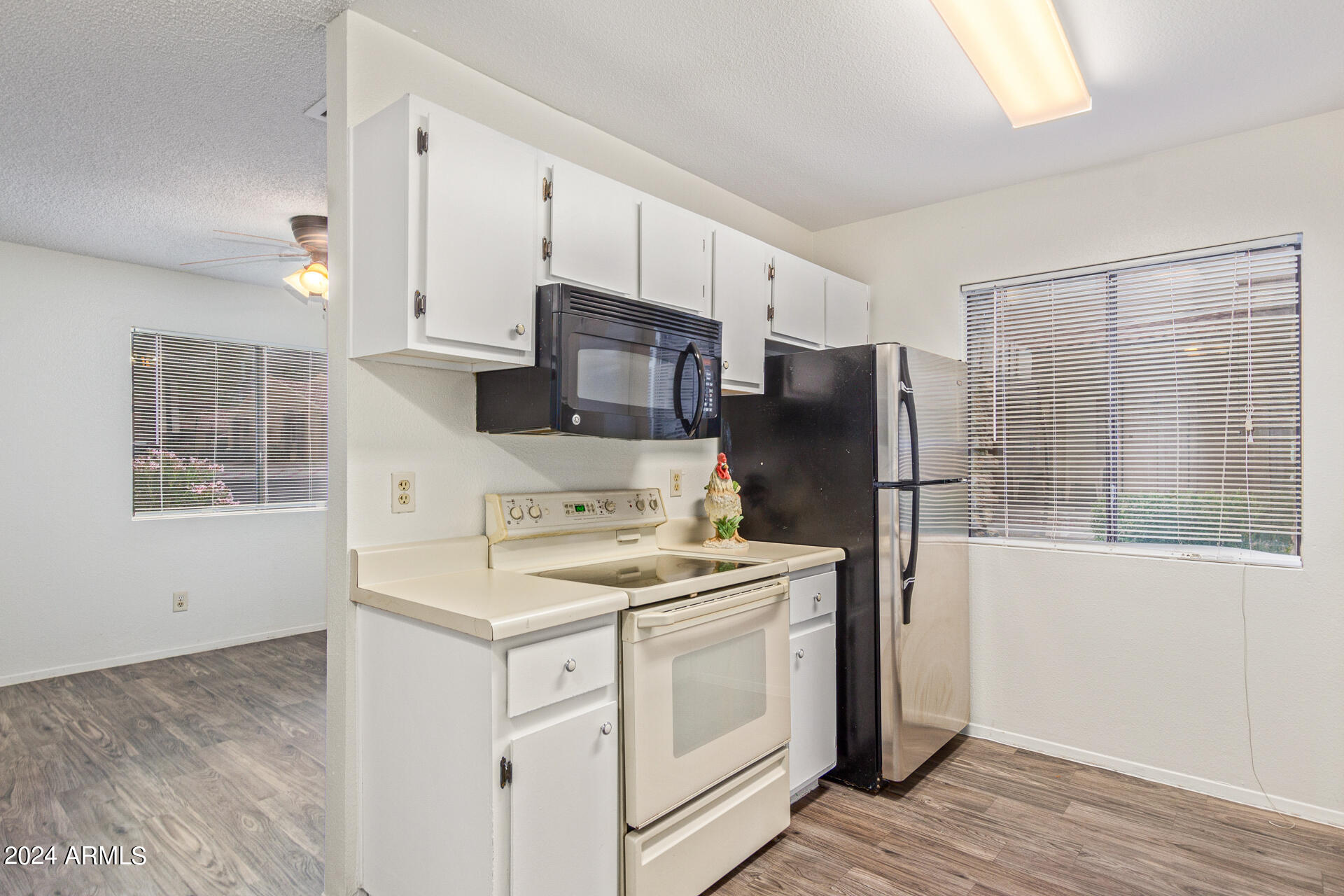 3511 East Baseline Road, Unit 1239 Phoenix, AZ 85042 - Photo 3 of 19 0020-18-Baseline