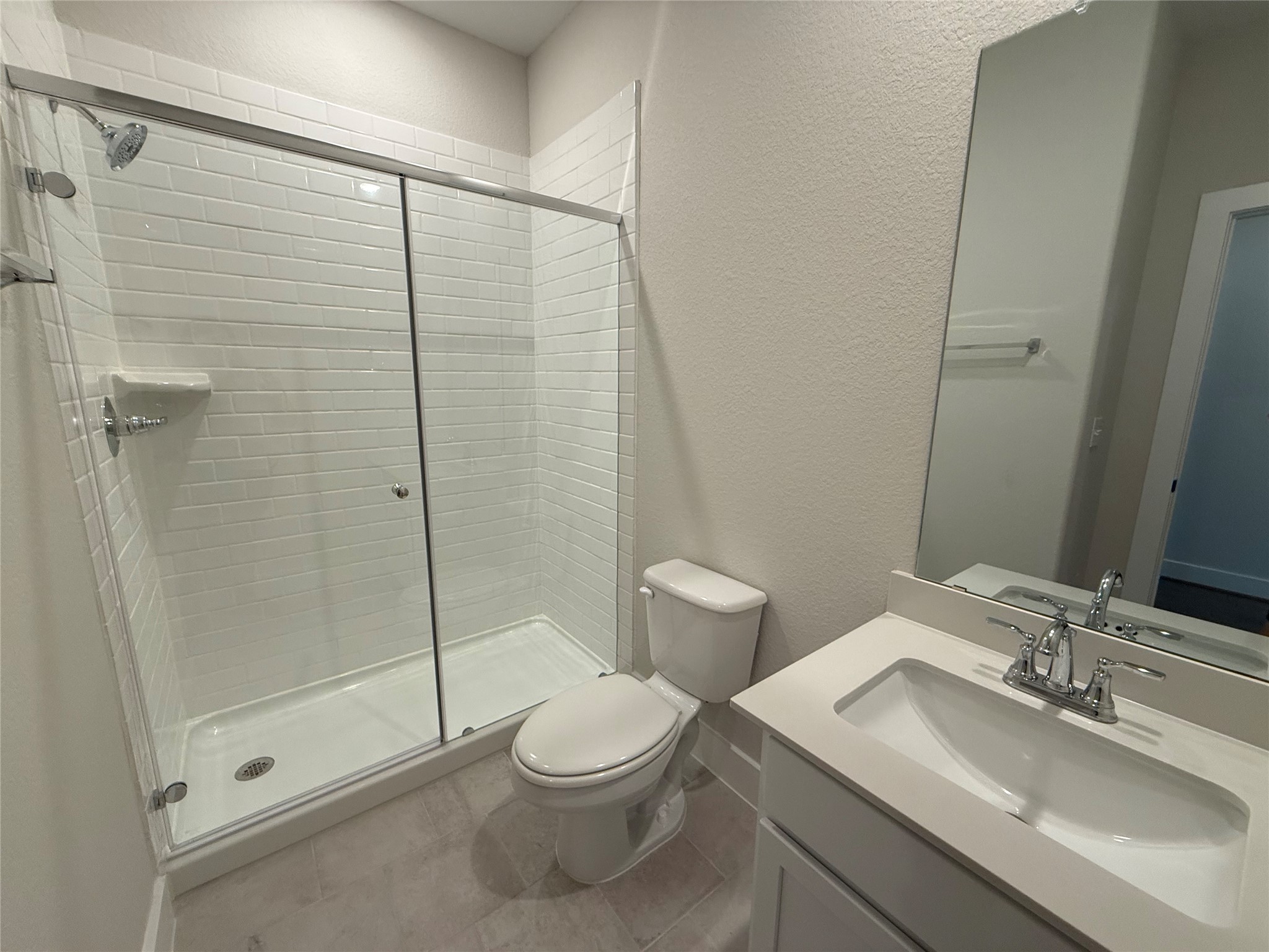 158 Ginger Street Buda, TX 78610 - Photo 7 of 16