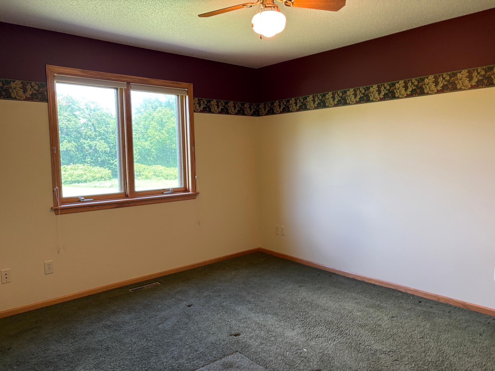 12787 Braseth Bay Road Lake Park, MN 56554 - Photo 32 of 49