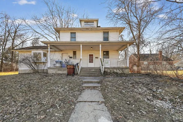 $171,900 | 1461 Kinney Avenue, Cincinnati, OH 45231