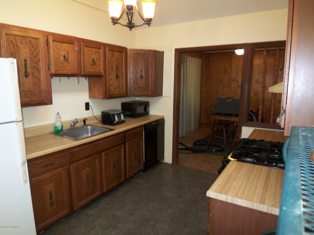 22 Ferris Road Hawley, PA 18428 - Photo 7 of 16 Gallery Image 7