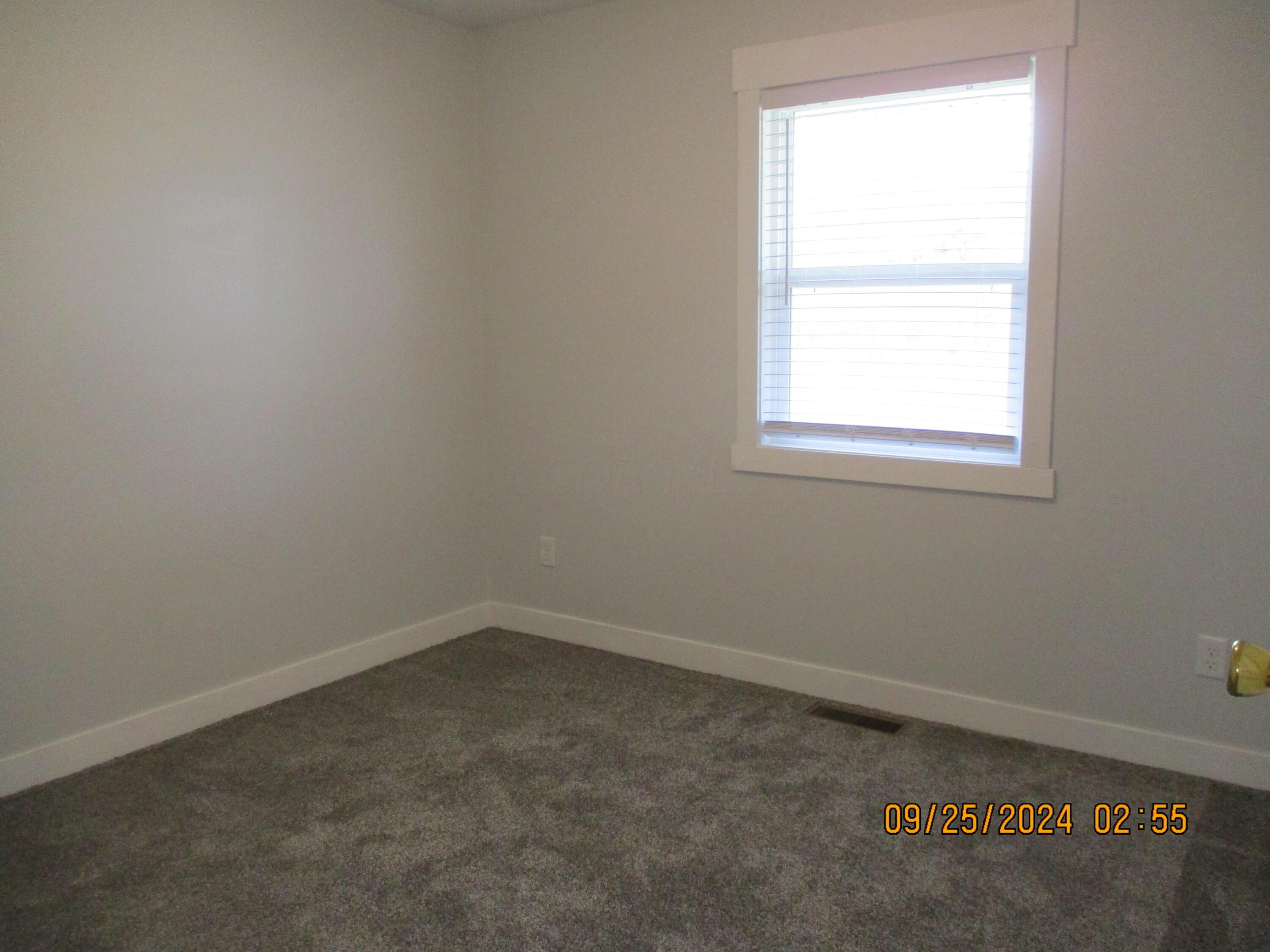 407 Evans Road Marion, OH 43302 - Photo 14 of 18 IMG_2016