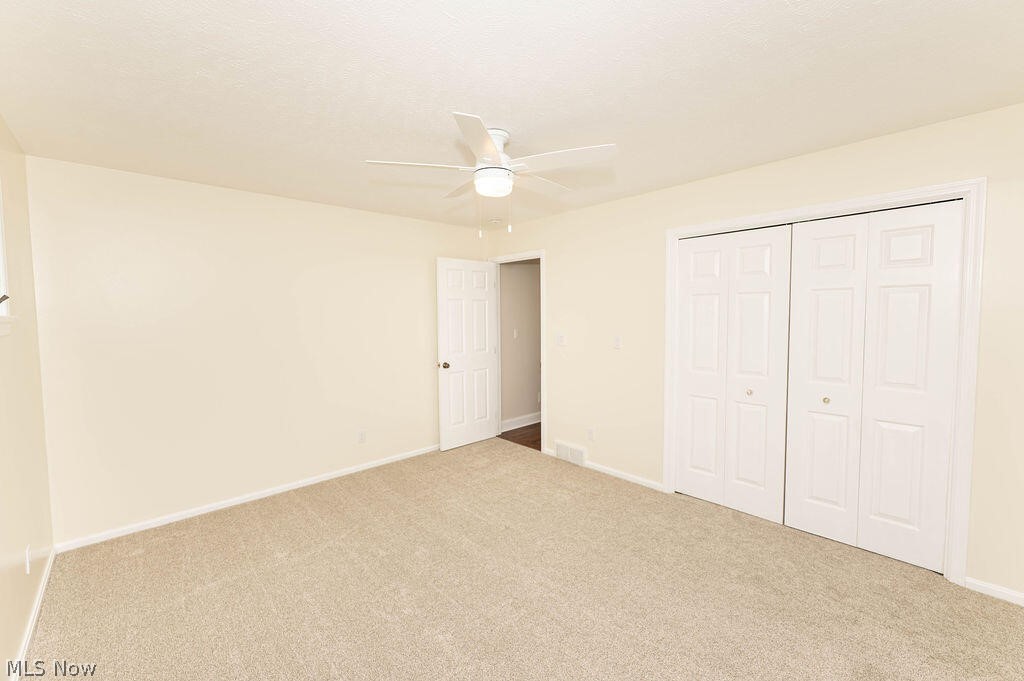 35970 Timber Ridge Lane Willoughby, OH 44094 - Photo 36 of 50