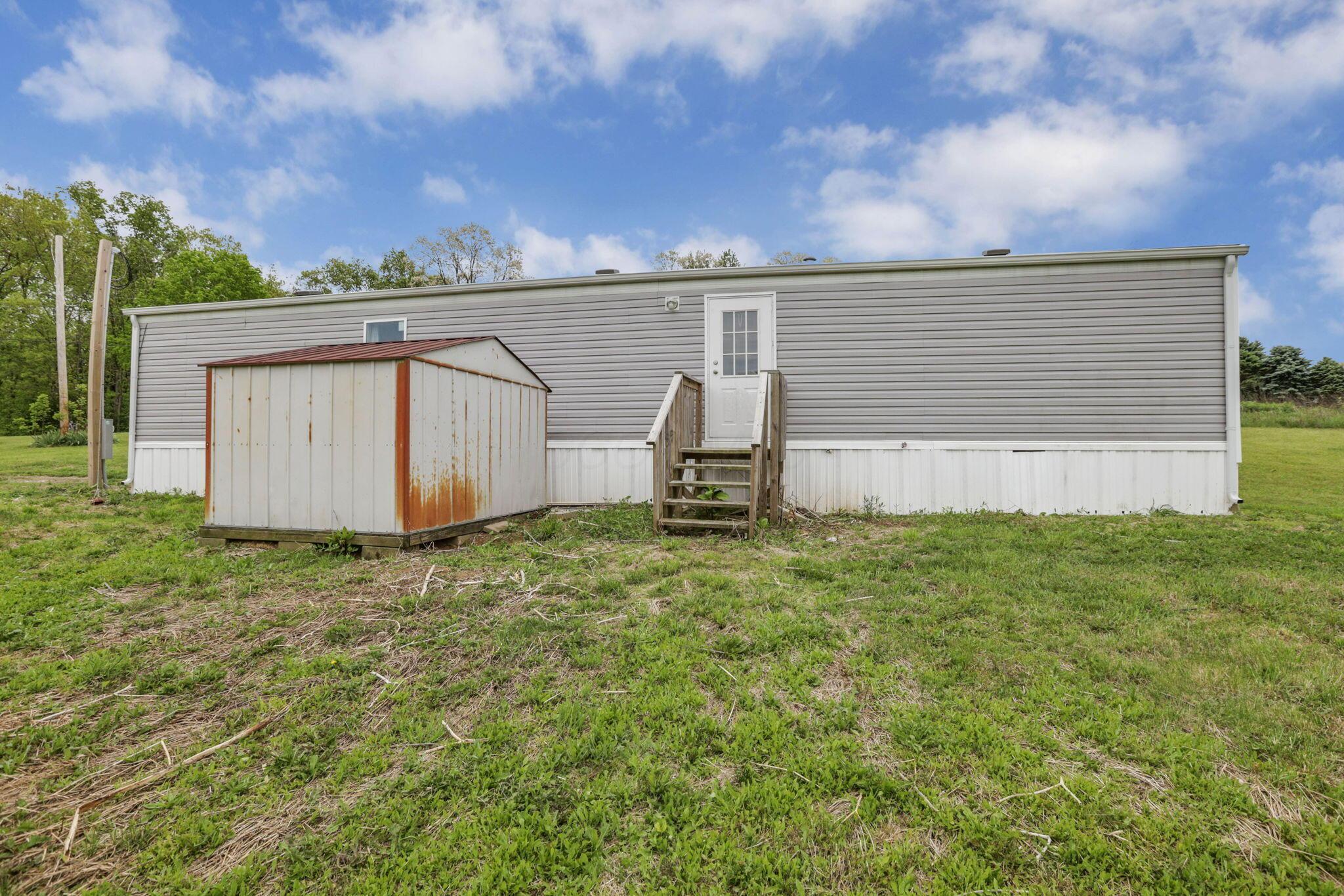 7925 Hunter Road Southwest Amanda, OH 43102 - Photo 23 of 32 22-web-or-mls-IMG_8790