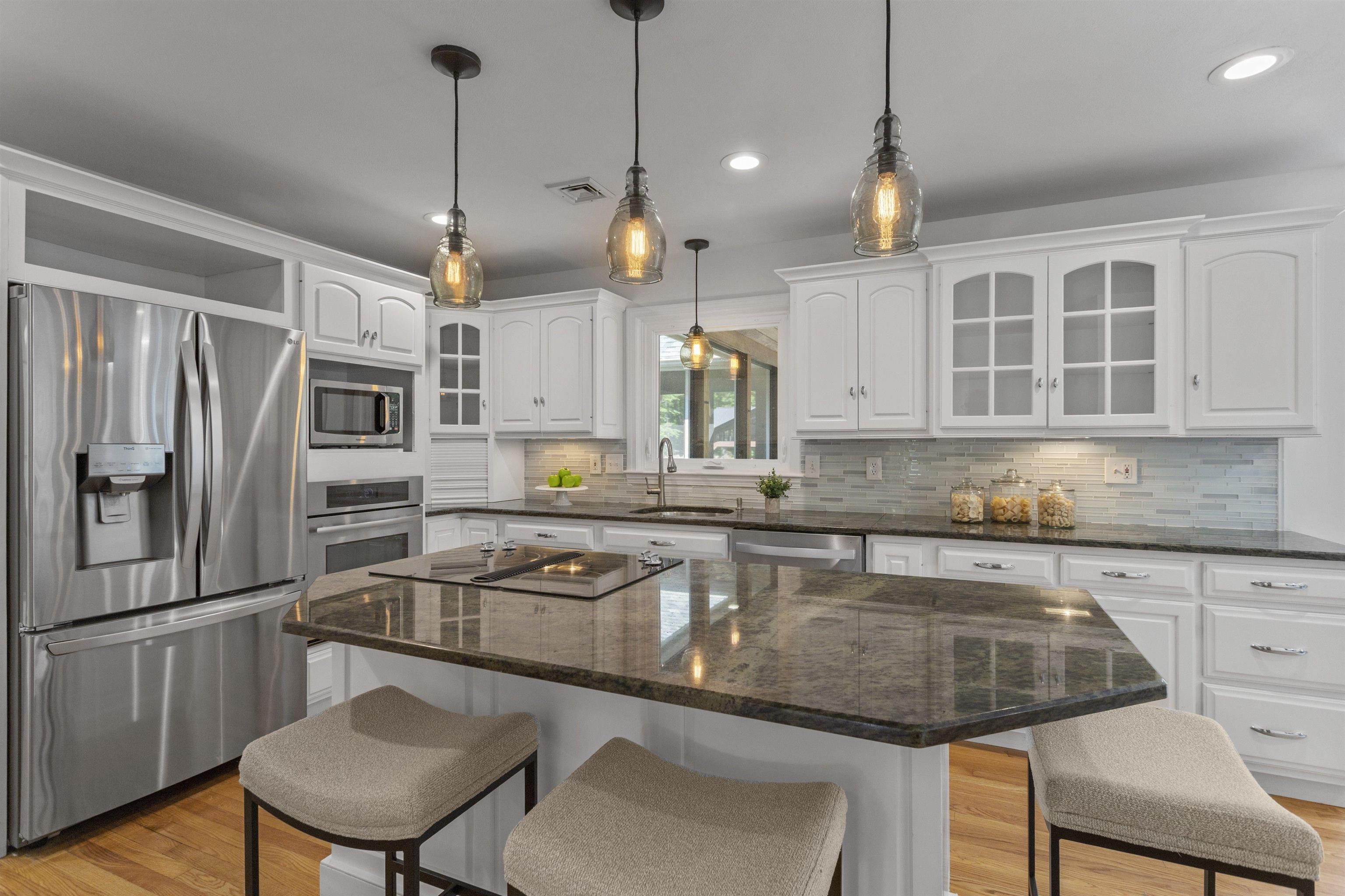 21 Bear Path Road Hampton, NH 03842 - Photo 8 of 60