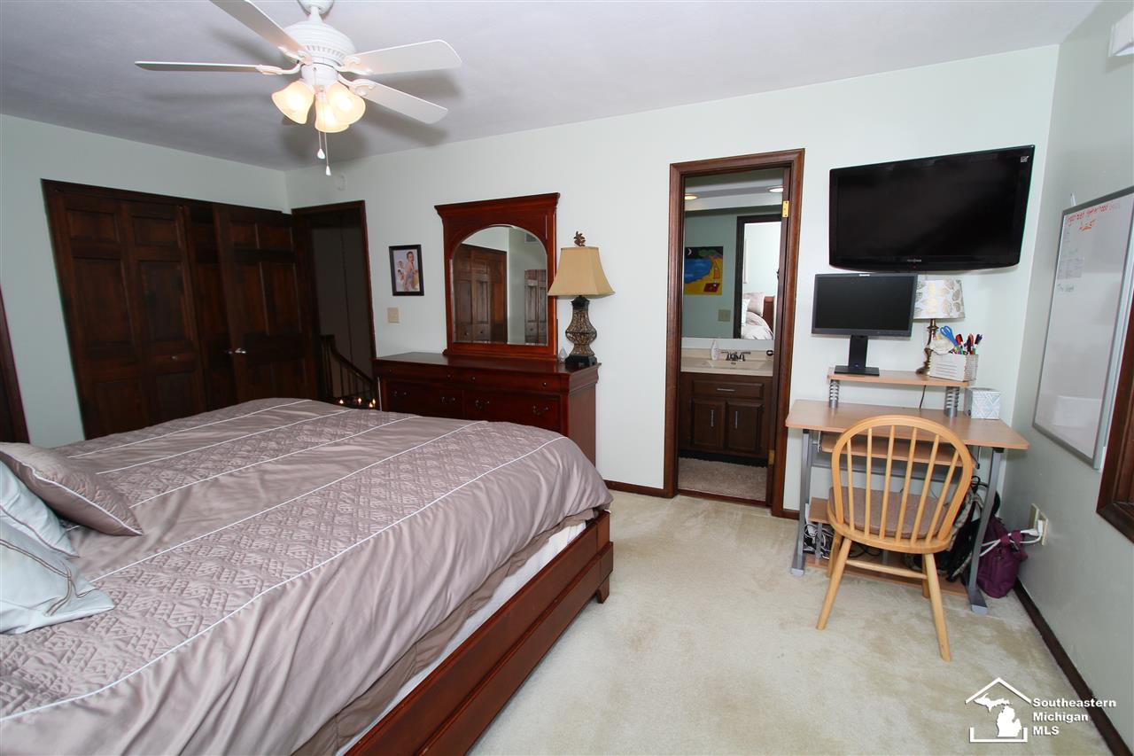 1302 Strasburg Road Monroe, MI 48161 - Photo 26 of 31