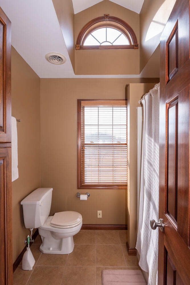509 East Dillman Road Bloomington, IN 47401 - Photo 14 of 36