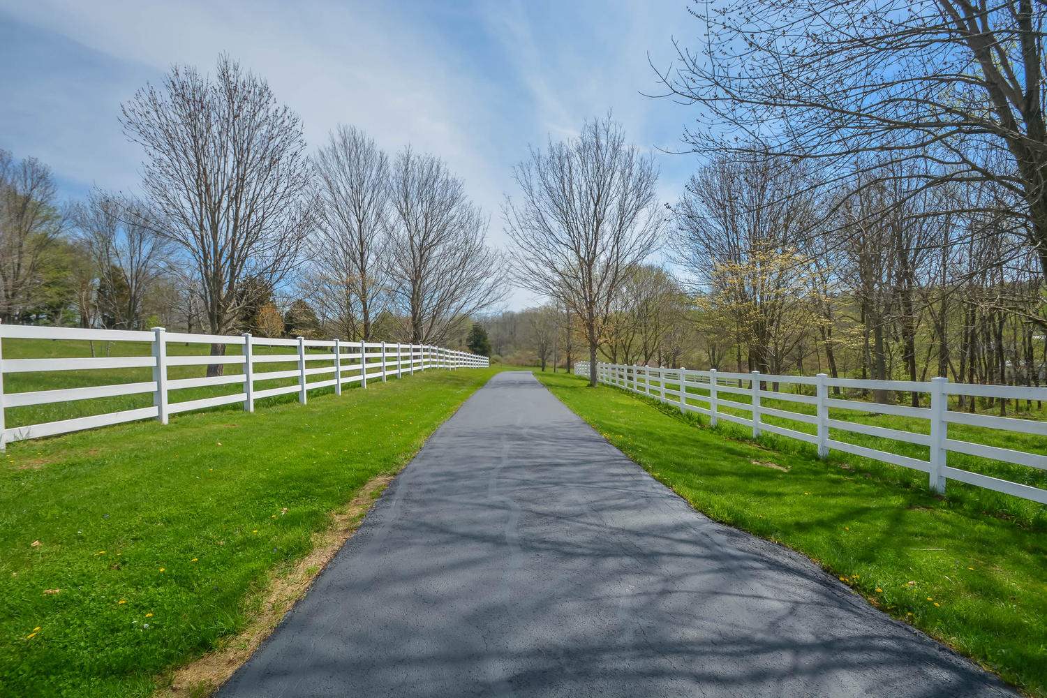 509 East Dillman Road Bloomington, IN 47401 - Photo 22 of 36