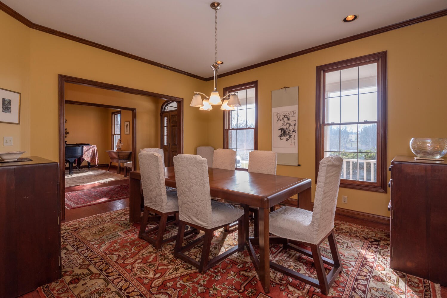 509 East Dillman Road Bloomington, IN 47401 - Photo 8 of 36