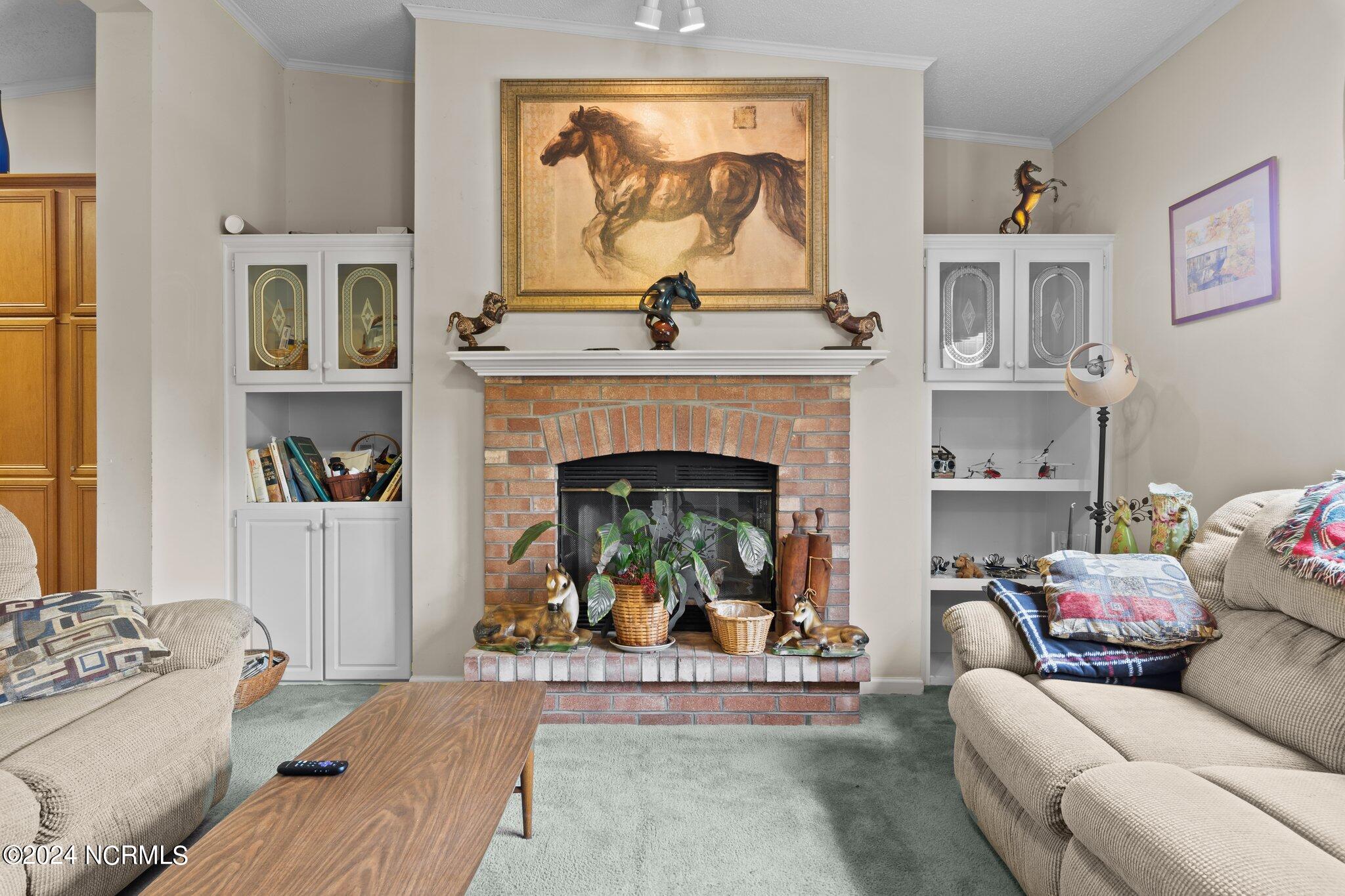 654 Dowd Road Candor, NC 27229 - Photo 47 of 64 7-web-or-mls-707A9048
